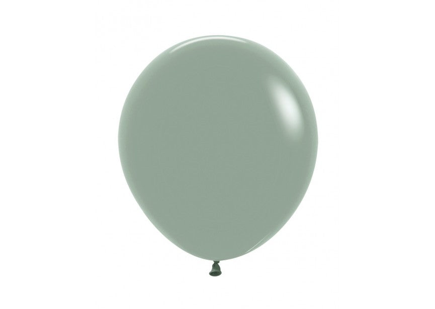 Pastel dusk laurel green