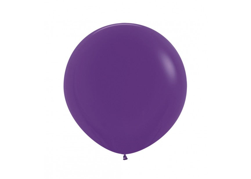 Violet