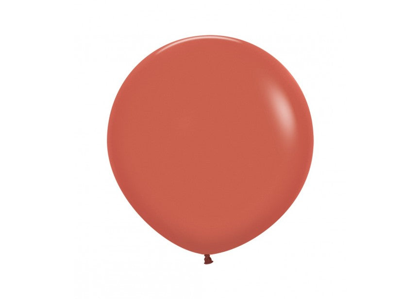 Terracotta