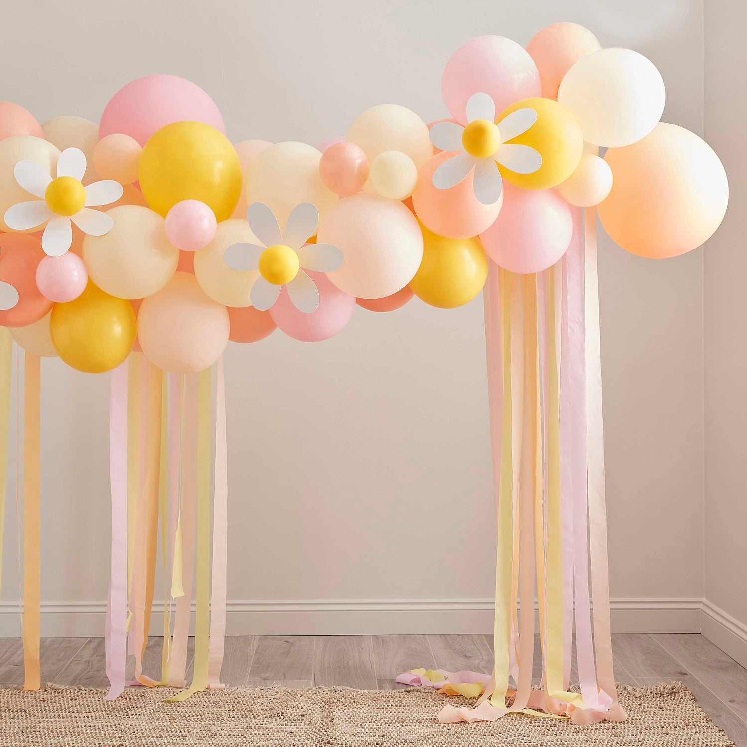 Ballonnenboog