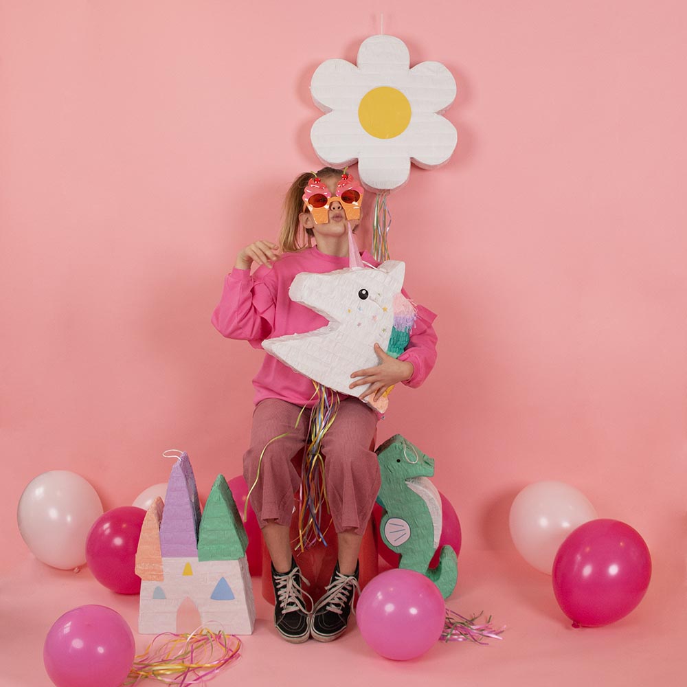 Pinata&