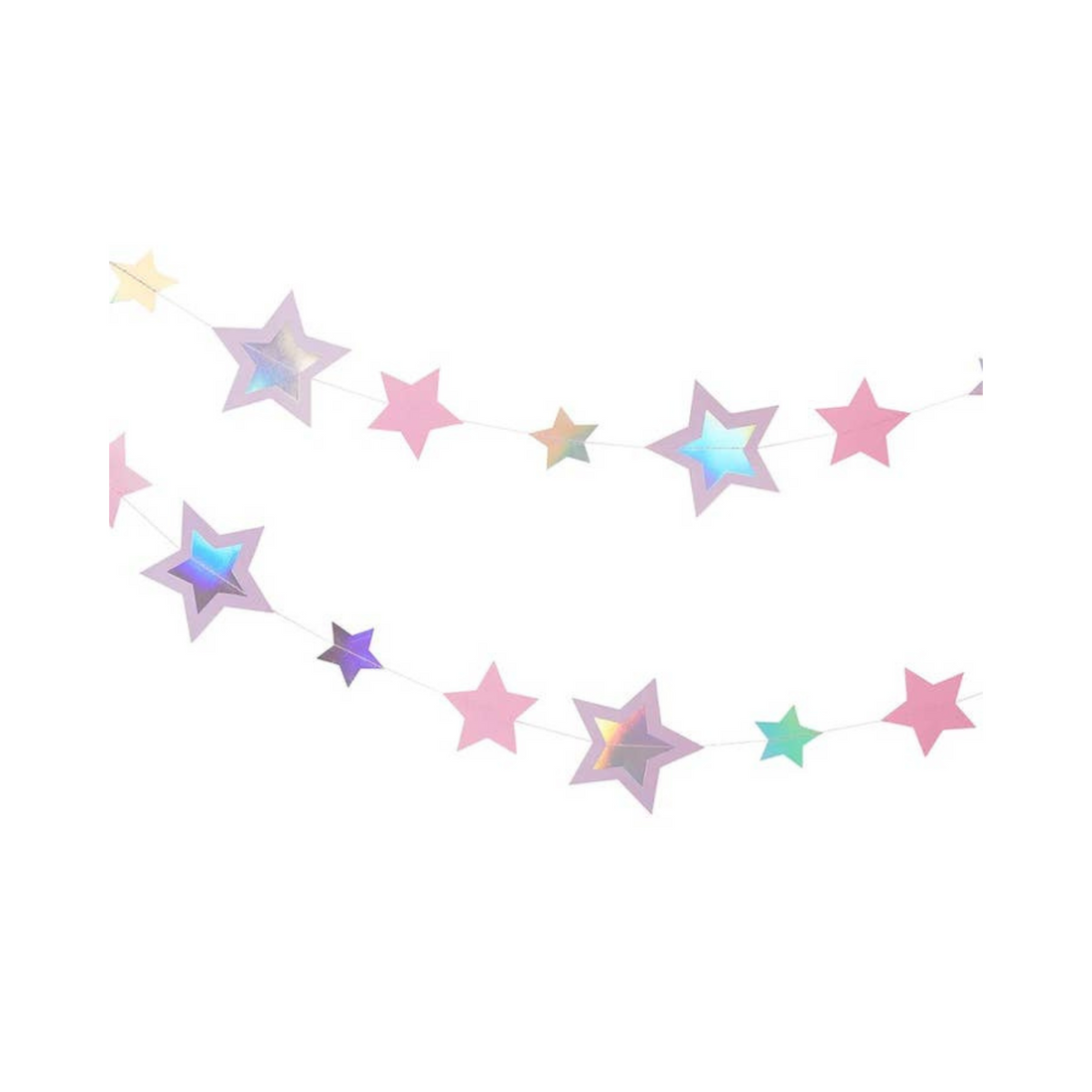 Let&