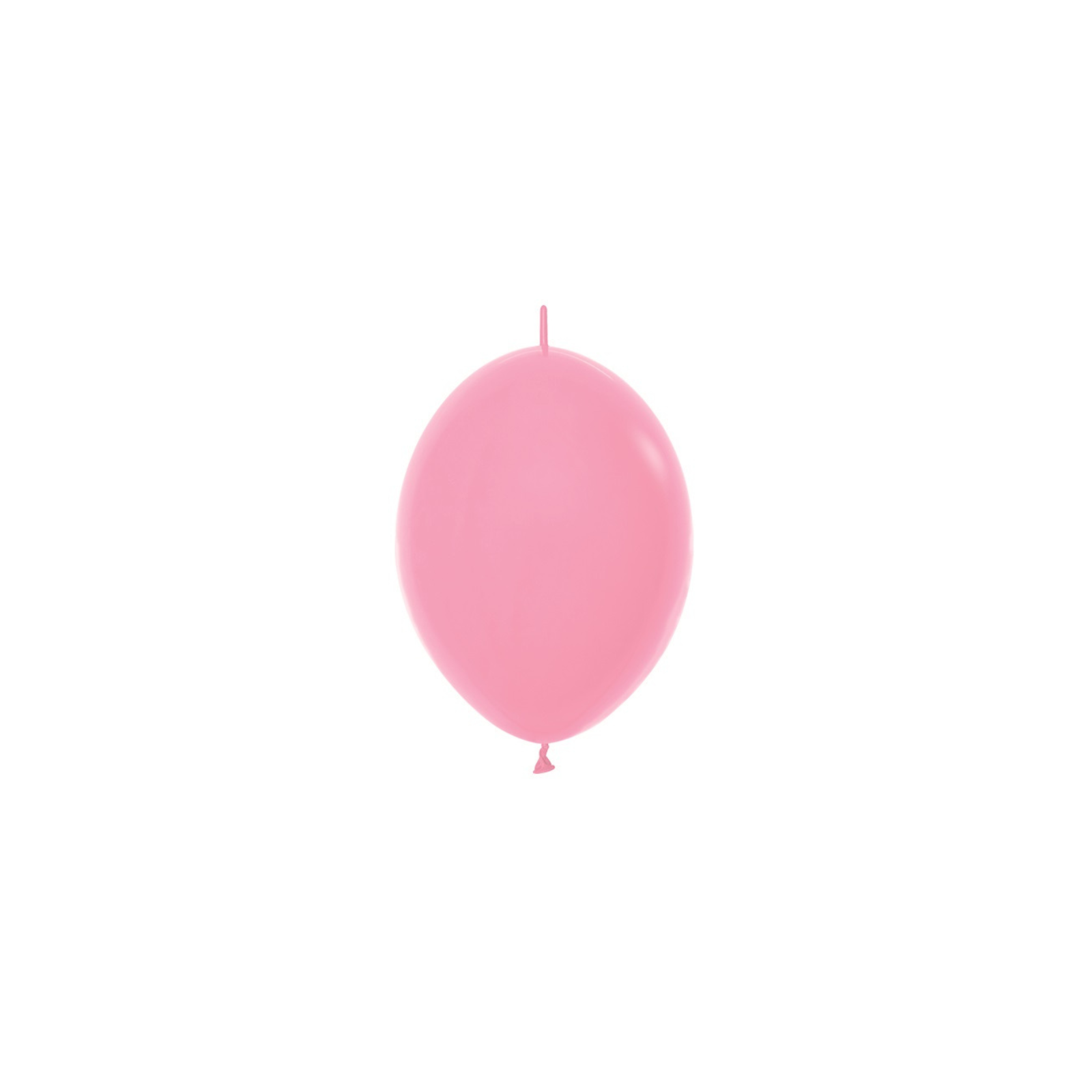 Link-o-Loon pink 50 stuks