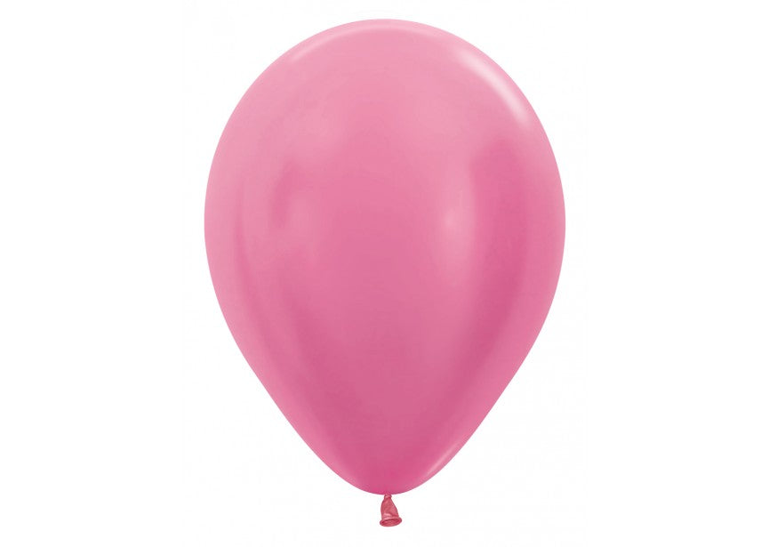 Pearl fuchsia