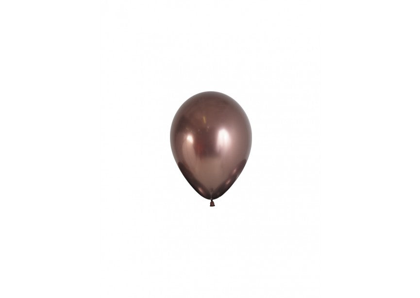 ballon truffel kleur