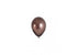 ballon truffel kleur