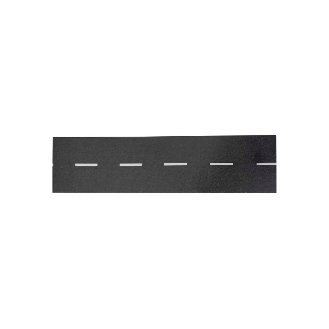 Washi-tape straat