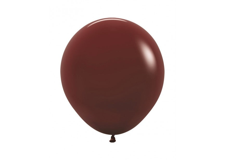 Merlot