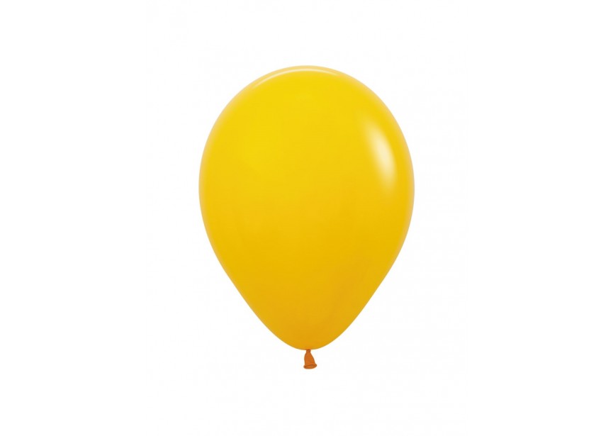 Honey yellow