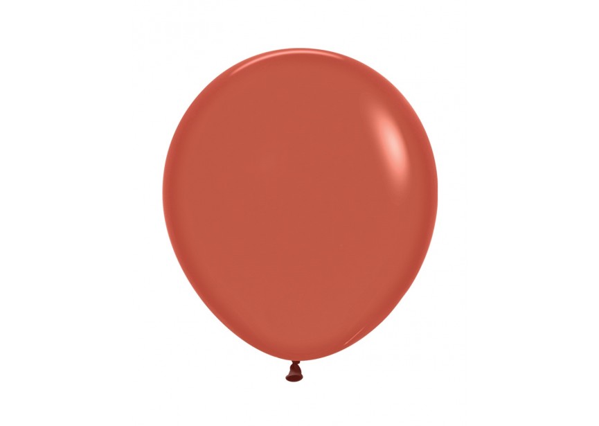 Terracotta