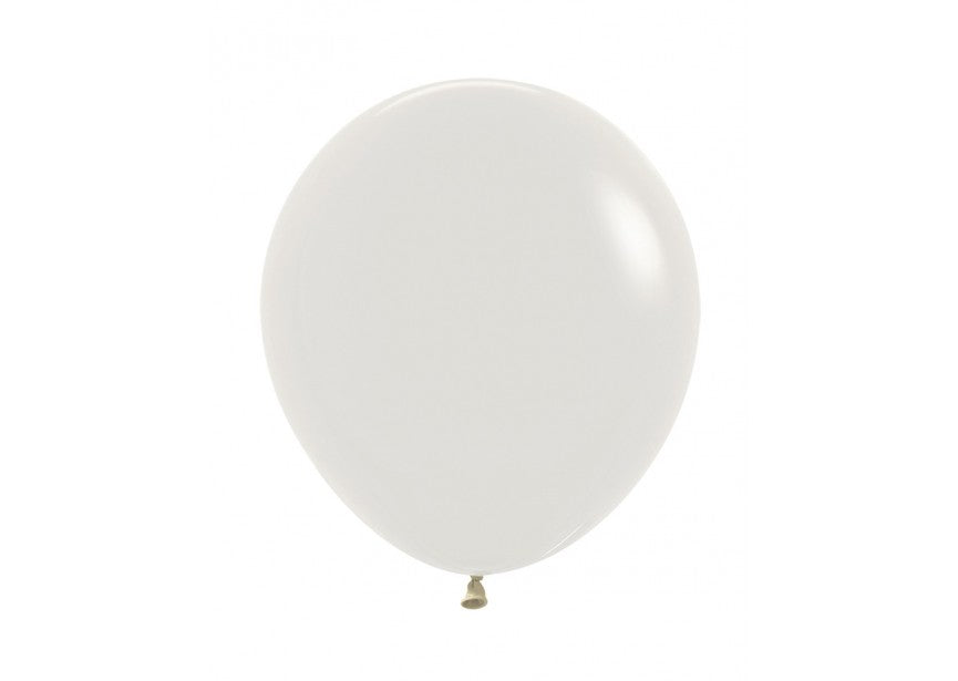 Pastel dusk cream