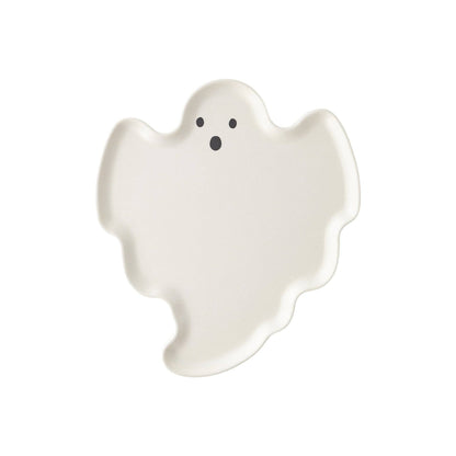 spookjes borden bamboo Halloween my minds eye