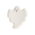 spookjes borden bamboo Halloween my minds eye