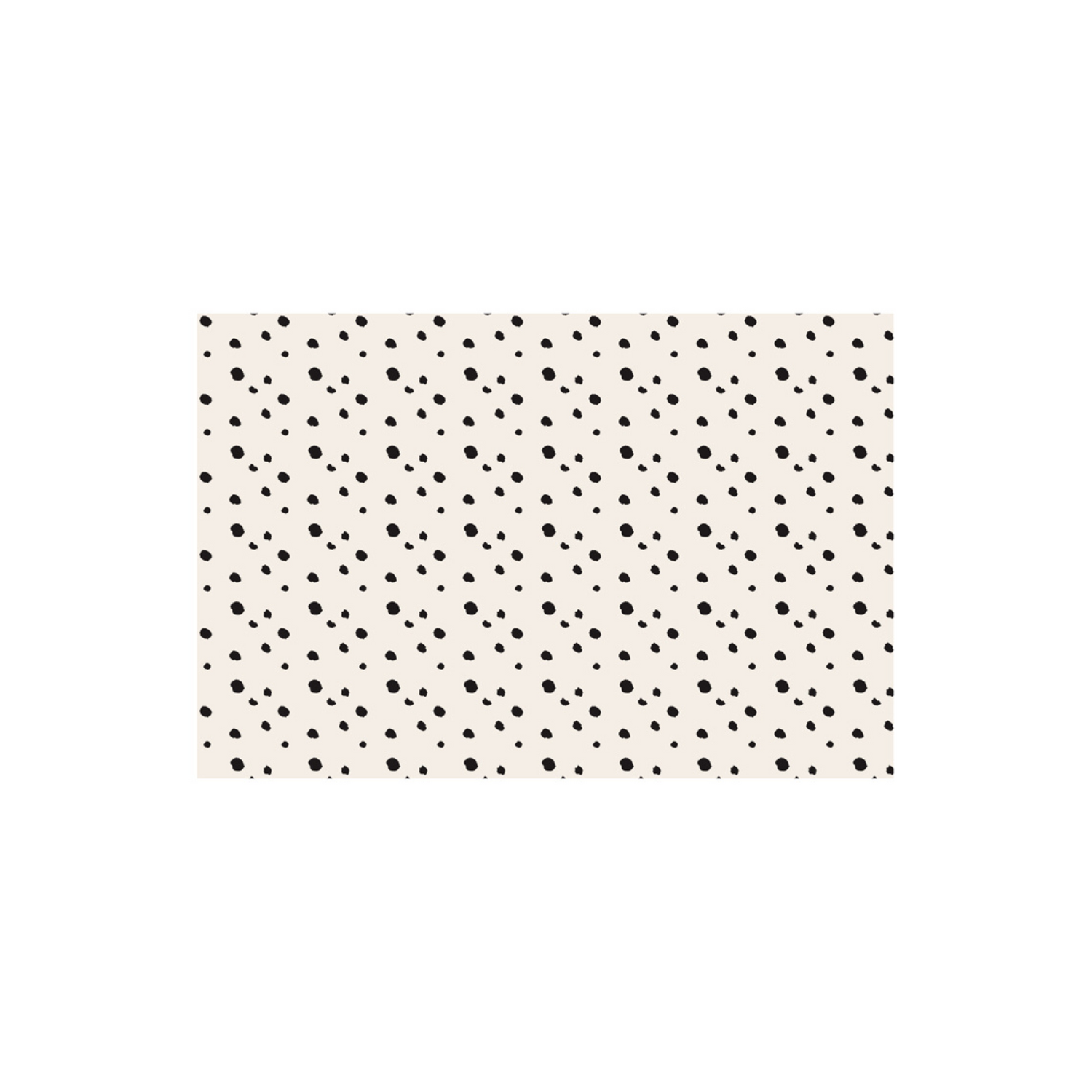 Tafelkleed dalmatiër