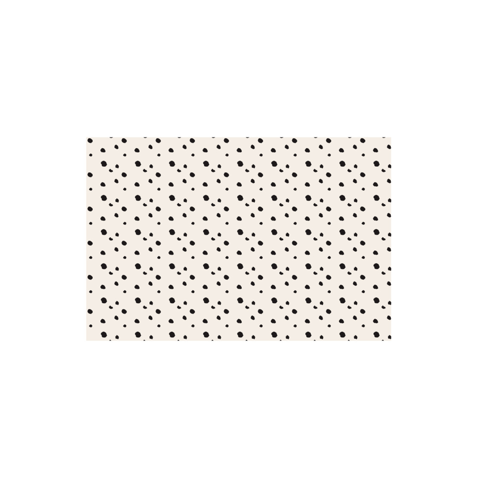 Tafelkleed dalmatiër