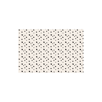 Tafelkleed dalmatiër