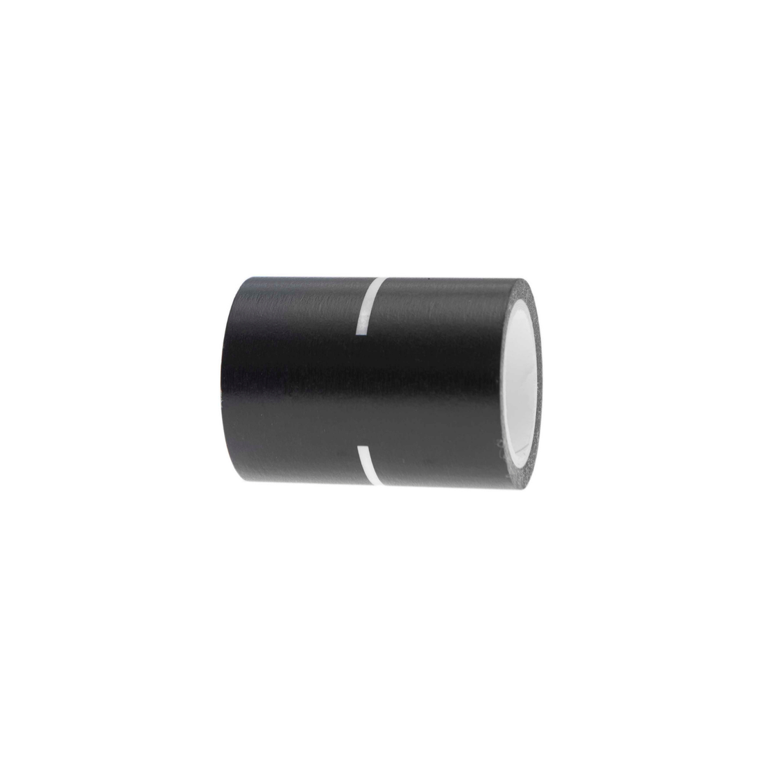 Washi-tape straat