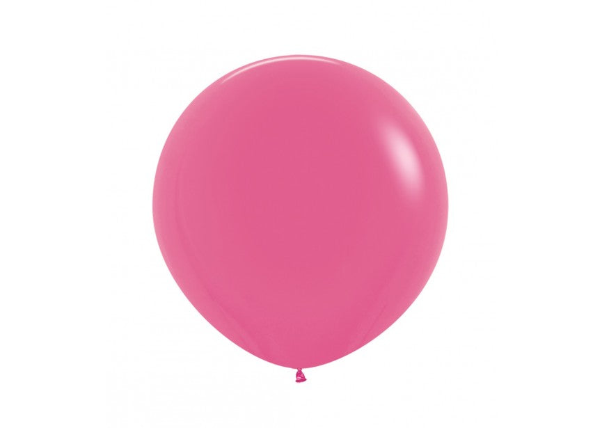 Fuchsia
