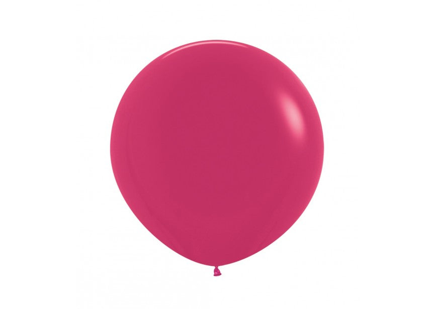 Raspberry