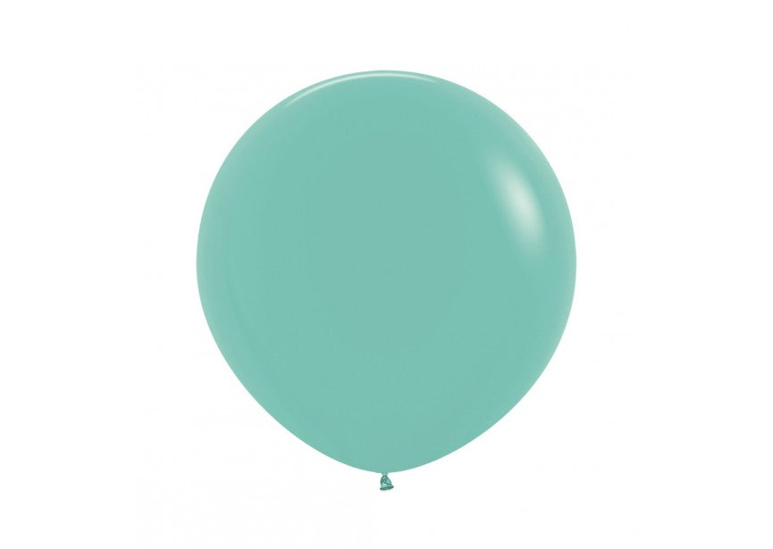 Aquamarine