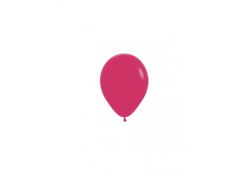 Raspberry