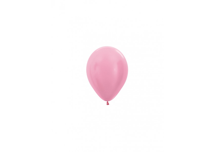 Pearl pink